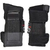 Triple 8 - Wrist Savers - Pols Beschermers - S