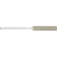 PFERD TOOLS 15653142 Diamantvijlen voor handgereedschap Lengte 60 mm 1 stuk(s)