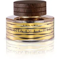 Linari Porta Del Cielo Eau de Parfum - 100ml
