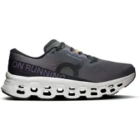 On Running Cloudmonster 3 Heren