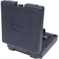 Ks Tools set van krachtverhogende en reducerende adapters, 9-delig