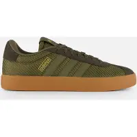 Adidas Vl Court 3.0 Schoenen
