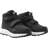 Reima Hiivin Schoenen