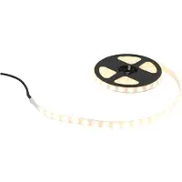 Outwell - Coxa 3.0 - Ledlamp 300 x 1,0 x 0,5 cm, wit