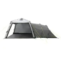 Outwell Fastlane 300 4-berth Bijlage