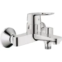 GROHE Badmengkraan Startloop Chroom