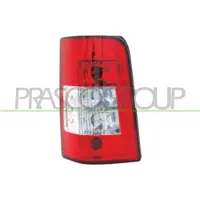 PRASCO CI9174164 Achterlicht