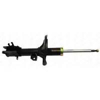 MAPCO 20513 Schokdemper