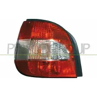 PRASCO RN0314053 Achterlicht