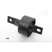 Japanparts RU-416 Houder, wieldraagarmrubber