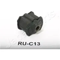 Japanparts RU-C13 Houder, wieldraagarmrubber