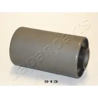 Japanparts RU-913 Houder, wieldraagarmrubber