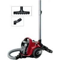 Bosch Serie 2 BGC05AAA2