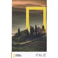 Kosmos Italië (Paperback)