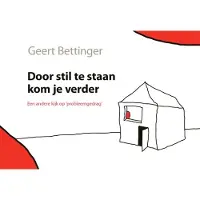 Swp Door stil te staan kom je verder