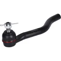 FEBI BILSTEIN 180520 Stuurkogel