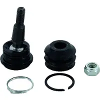 TRISCAN 8500 43549 Fuseekogel