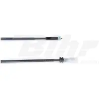 Vicma Flexibele snelheidsmeteras VIC-129SP