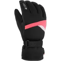 Cairn Styl C-tex Handschoenen