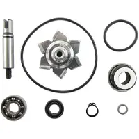 Vparts Fs-149 Reparatieset Voor Waterpomp