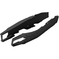 Polisport Plastic onderdelen 8457000001 POL