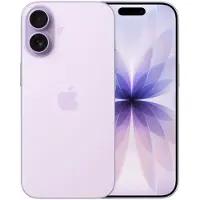 Apple IPHONE 17 256GB 6.3" LAVANDER ITA MG6M4QL / A