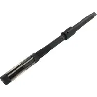 VAR Expanding Seat Tube Reamer Hulpmiddel