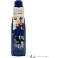 Cinereplicas Harry Potter - Haus Ravenclaw
