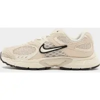 Nike Sportschoen 'V5 RNR' beige