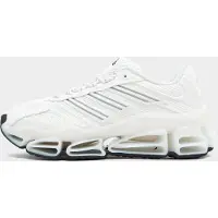 Adidas Sportschoen 'Megaride AG' crème / donkergrijs / offwhite