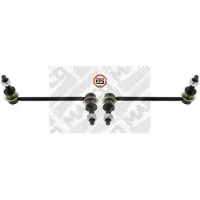 MAPCO 53945HPS Reparatieset, stabilisatorkoppelstang