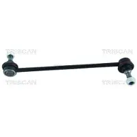 TRISCAN 8500 25615 Stabilisatorstang
