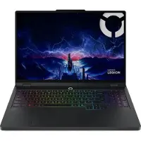 Lenovo Legion 5 Serie - Gaming Laptop - Intel Core i9-14900HX - NVIDIA GeForce RTX 5060