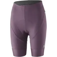 Gonso - Women's SQlab Go - Fietsbroek 44, purper