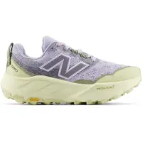 New Balance Schoenen Hierro WHIER3XG3XGPurple