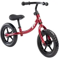 Martes Essential Beans Ii Fiets