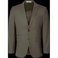 Selected Neil Slim Fit Blazer