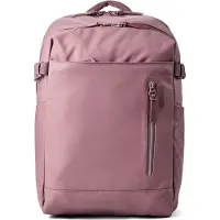 American Tourister Urban Tide-24l Rugzak