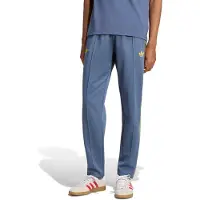 Adidas Sportbroek 'Arsenal FC OG' saffier / geel