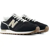 New Balance 373 Hardloopschoenen