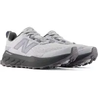 New Balance Fresh Foam X Garoé V2 Hardloopschoenen