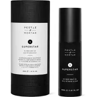 Pestle & Mortar Superstar Retinoid Night Olie - 30ml
