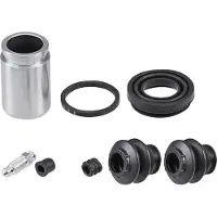ABS A.B.S. 57713 Reparatieset, remklauw