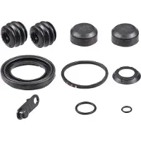 ABS A.B.S. 63293 Reparatieset, remklauw