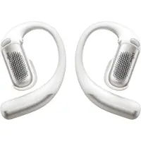 Shokz OpenFit Pro Wit