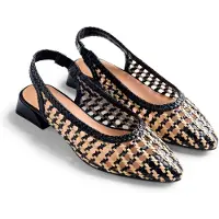 Gioseppo Hounslow Hakken Sandalen