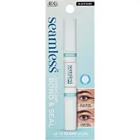 Ardell Seamless Bond & Seal Underlash Extensions