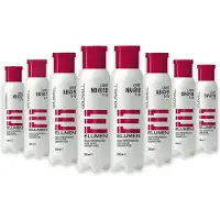 Goldwell – Elumen 200 ml NB@4
