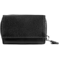 Just unisex portemonnee RFID-bescherming