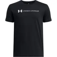 Under Armour Functioneel shirt | 128-134 | boy